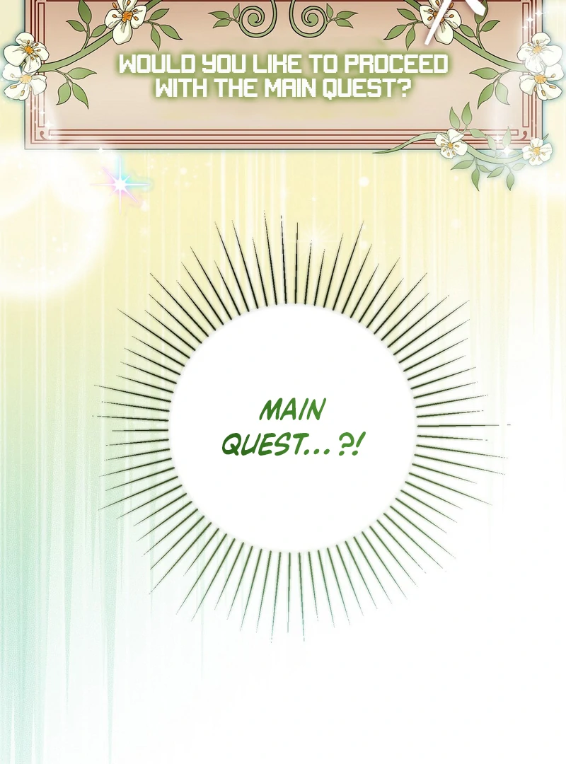 I Caught the Male Lead on a Deserted Island Chapter 1 - page 86