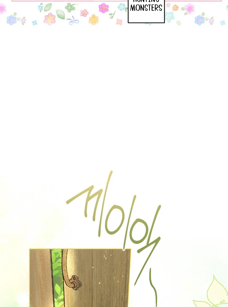I Caught the Male Lead on a Deserted Island Chapter 1 - page 98