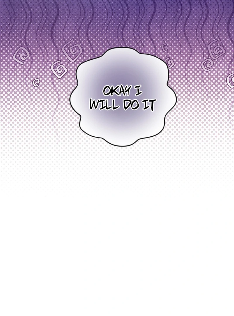 I Caught the Male Lead on a Deserted Island Chapter 2 - page 11