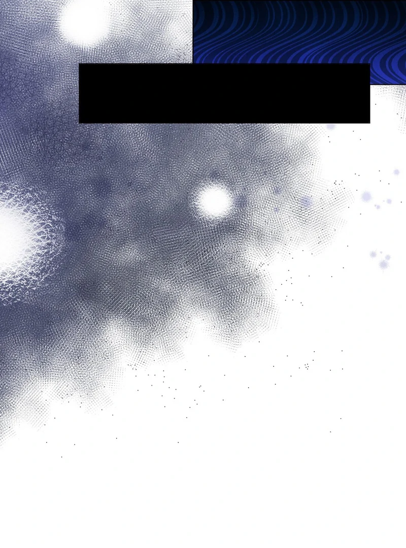 I Caught the Male Lead on a Deserted Island Chapter 2 - page 41