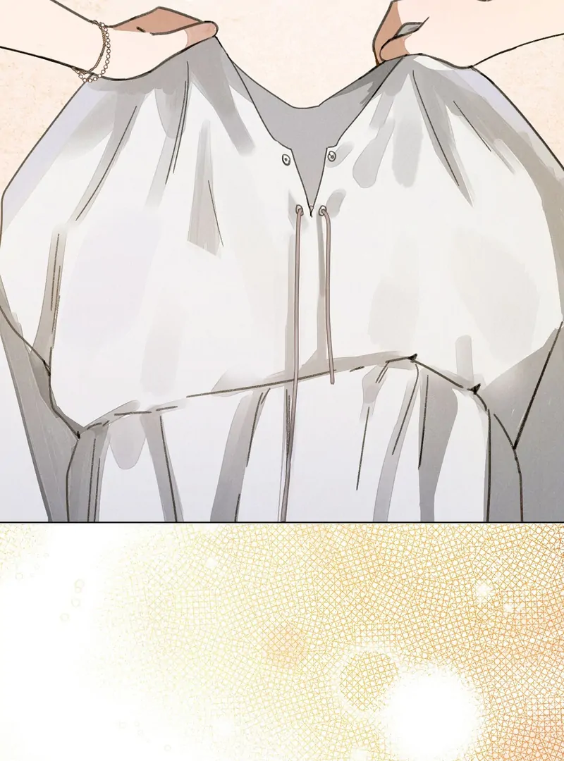 I Caught the Male Lead on a Deserted Island Chapter 2 - page 48