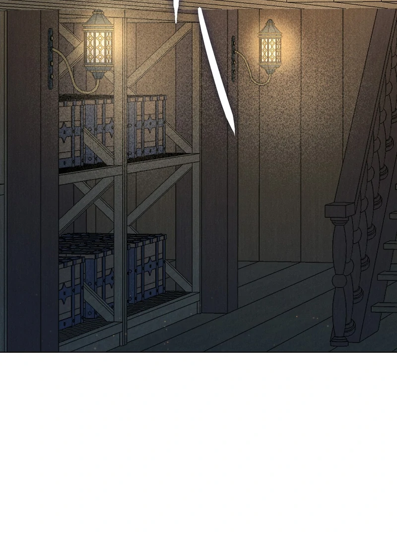 I Caught the Male Lead on a Deserted Island Chapter 2 - page 57