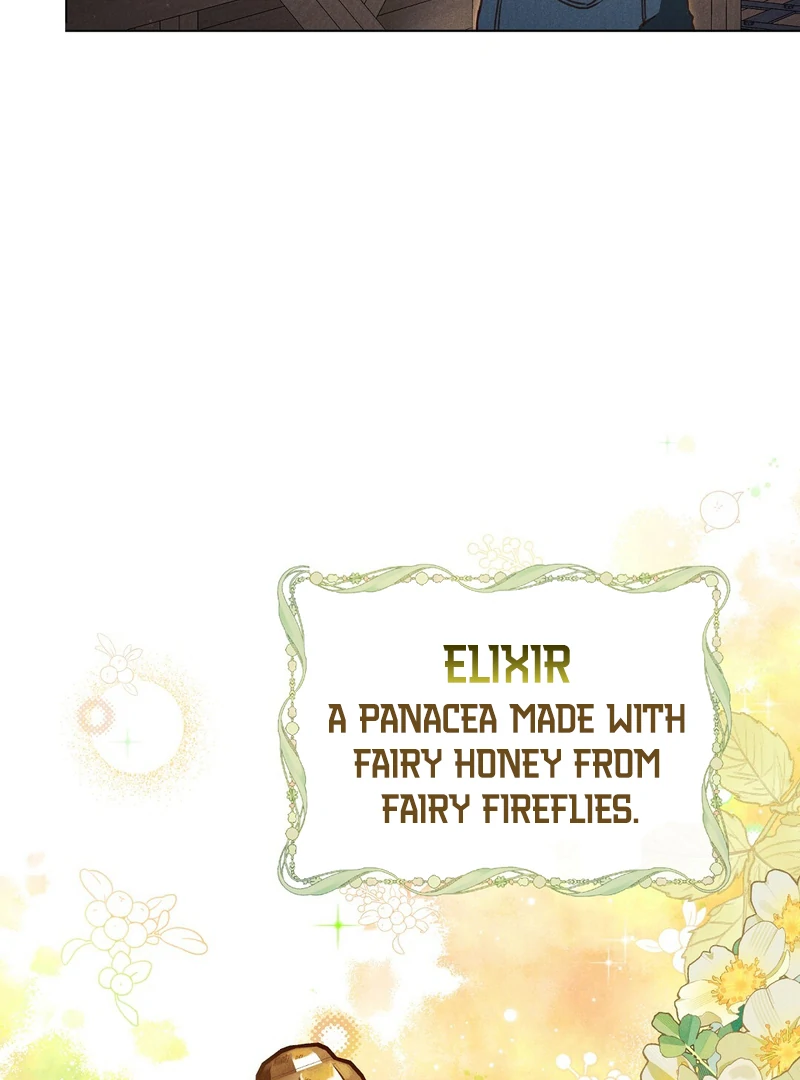 I Caught the Male Lead on a Deserted Island Chapter 2 - page 59