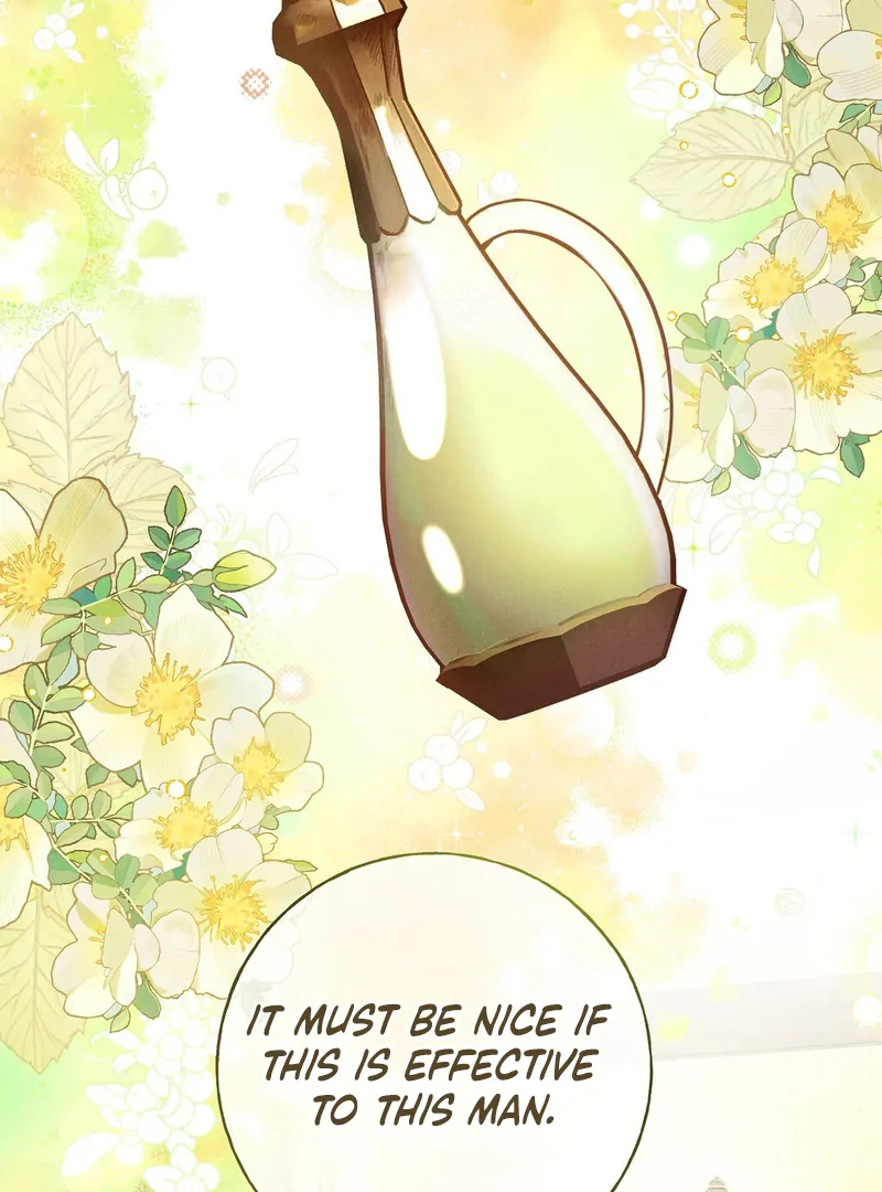 I Caught the Male Lead on a Deserted Island Chapter 2 - page 60