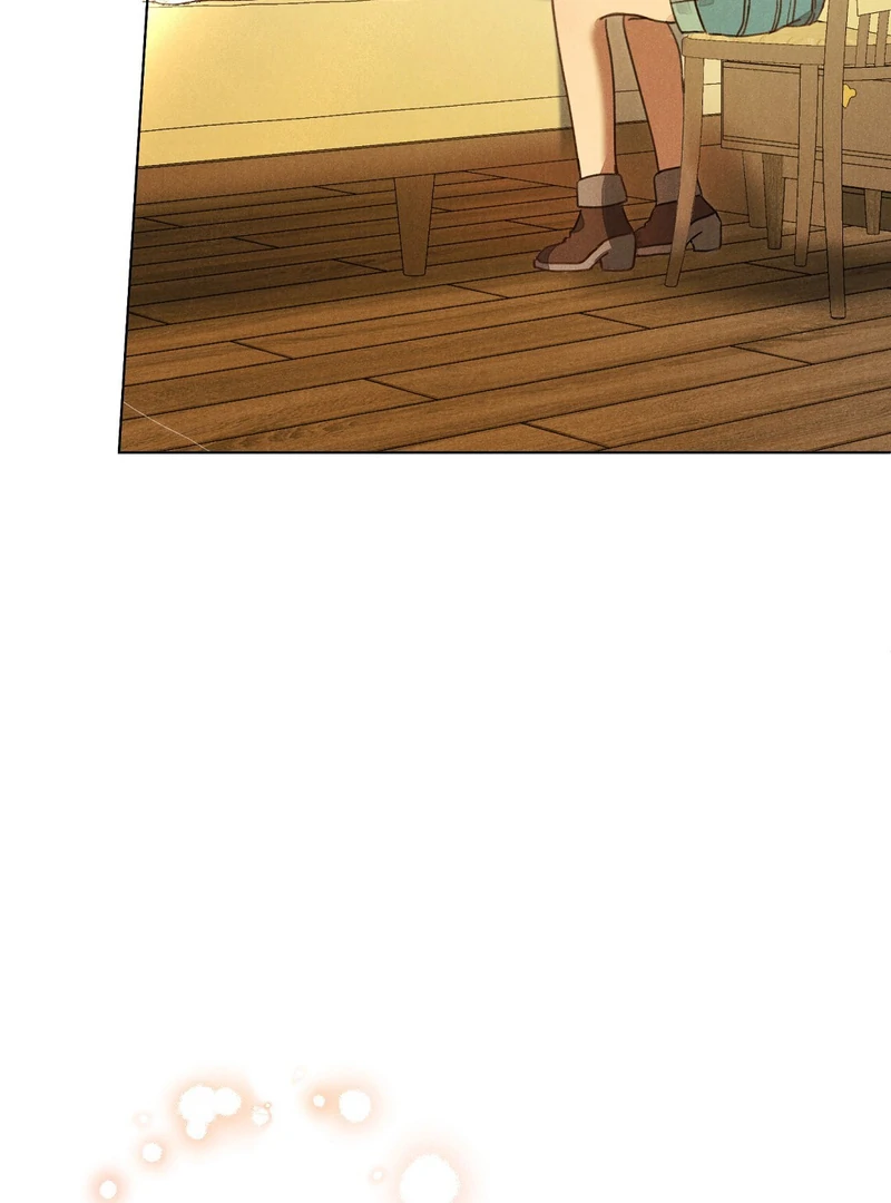 I Caught the Male Lead on a Deserted Island Chapter 2 - page 66