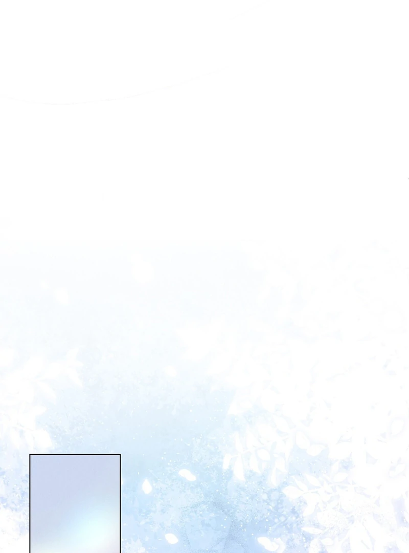 I Caught the Male Lead on a Deserted Island Chapter 2 - page 71