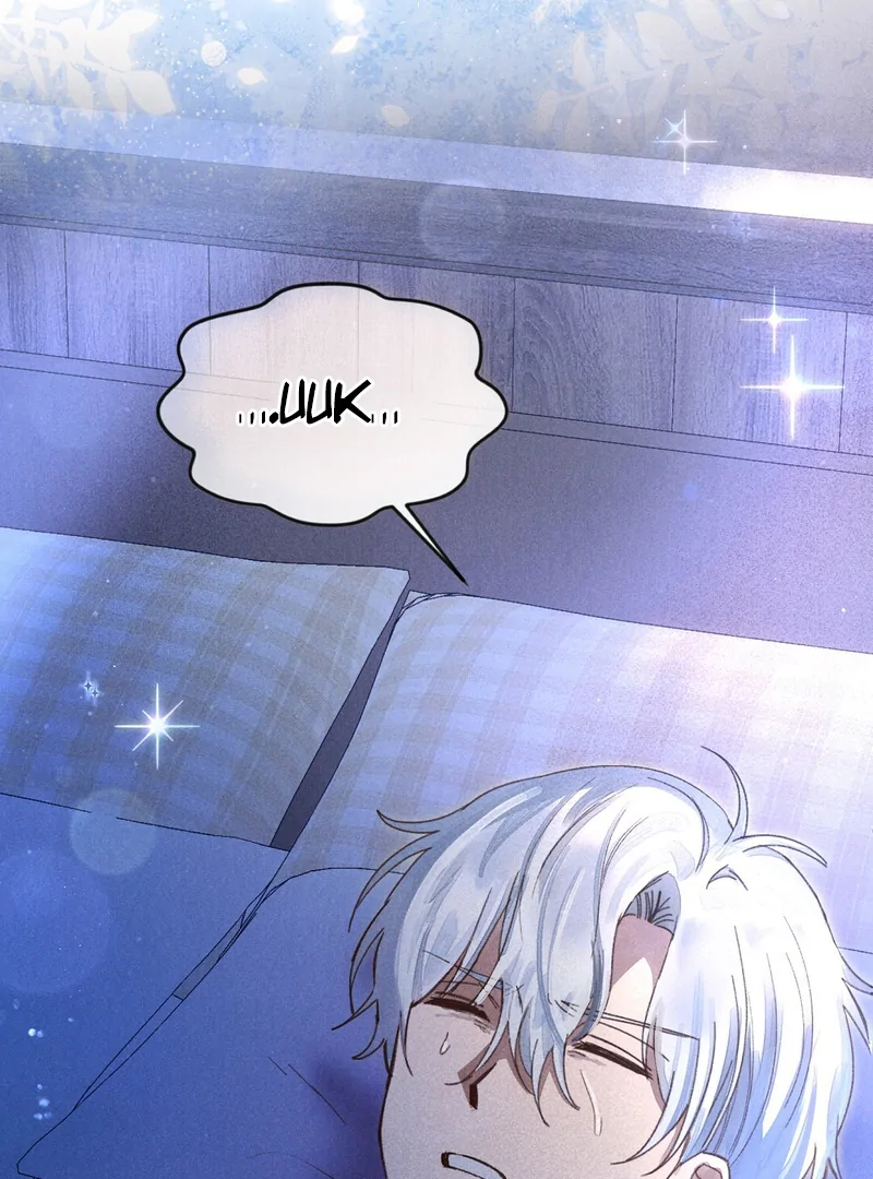 I Caught the Male Lead on a Deserted Island Chapter 2 - page 73
