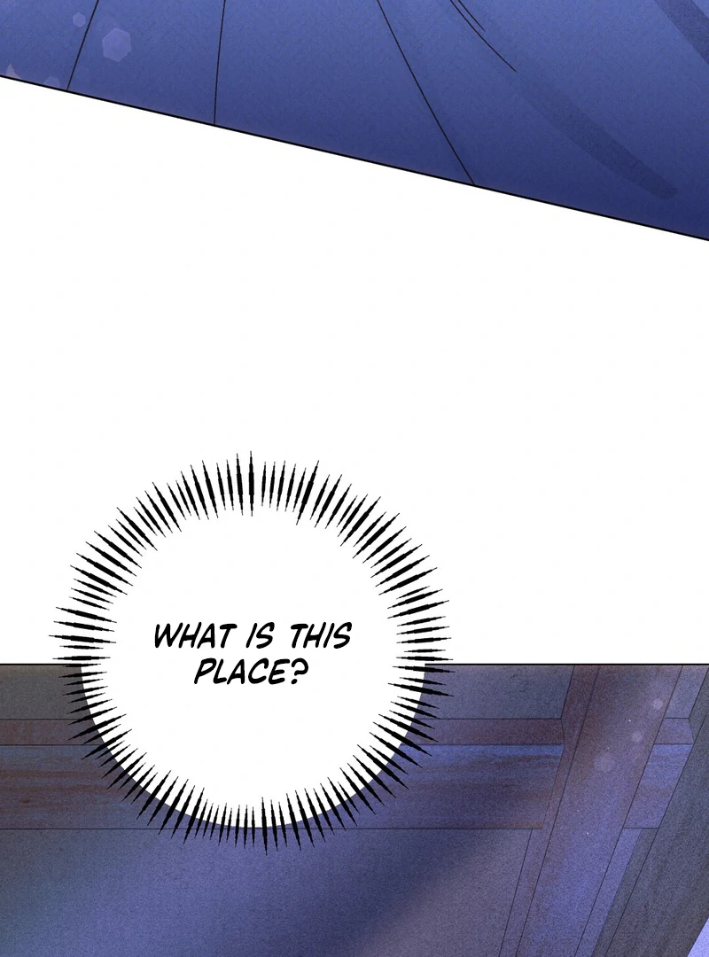 I Caught the Male Lead on a Deserted Island Chapter 2 - page 79