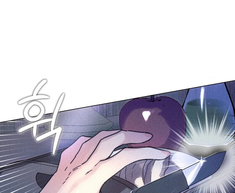 I Caught the Male Lead on a Deserted Island Chapter 2 - page 85