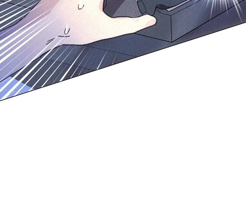 I Caught the Male Lead on a Deserted Island Chapter 2 - page 86