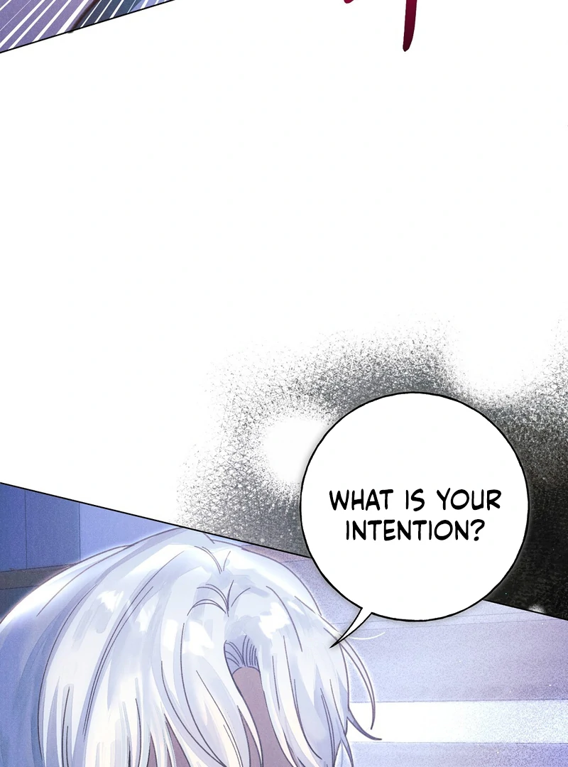 I Caught the Male Lead on a Deserted Island Chapter 2 - page 89