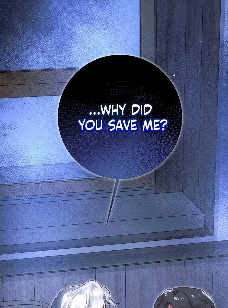 I Caught the Male Lead on a Deserted Island Chapter 2 - page 93