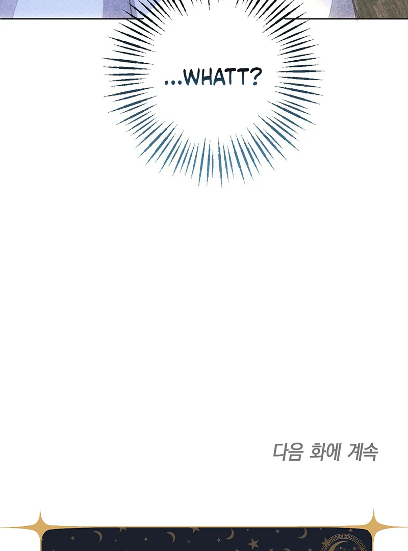 I Caught the Male Lead on a Deserted Island Chapter 2 - page 95