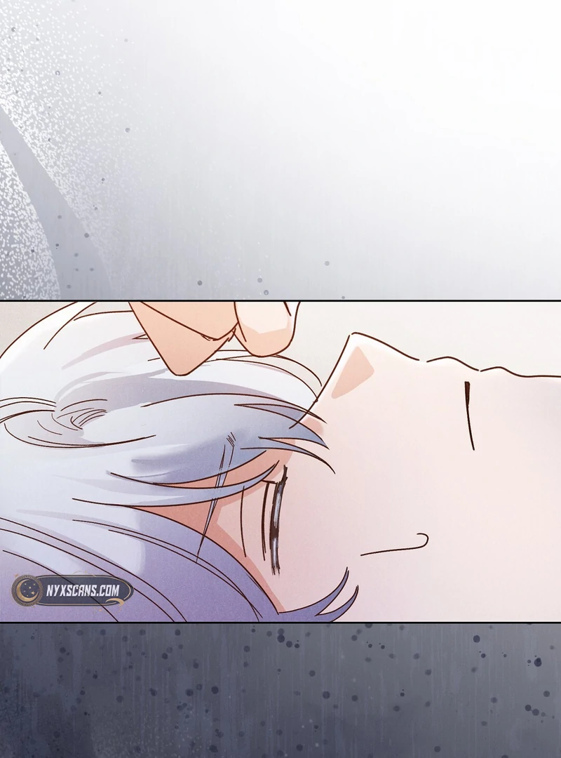 I Caught the Male Lead on a Deserted Island Chapter 4 - page 116