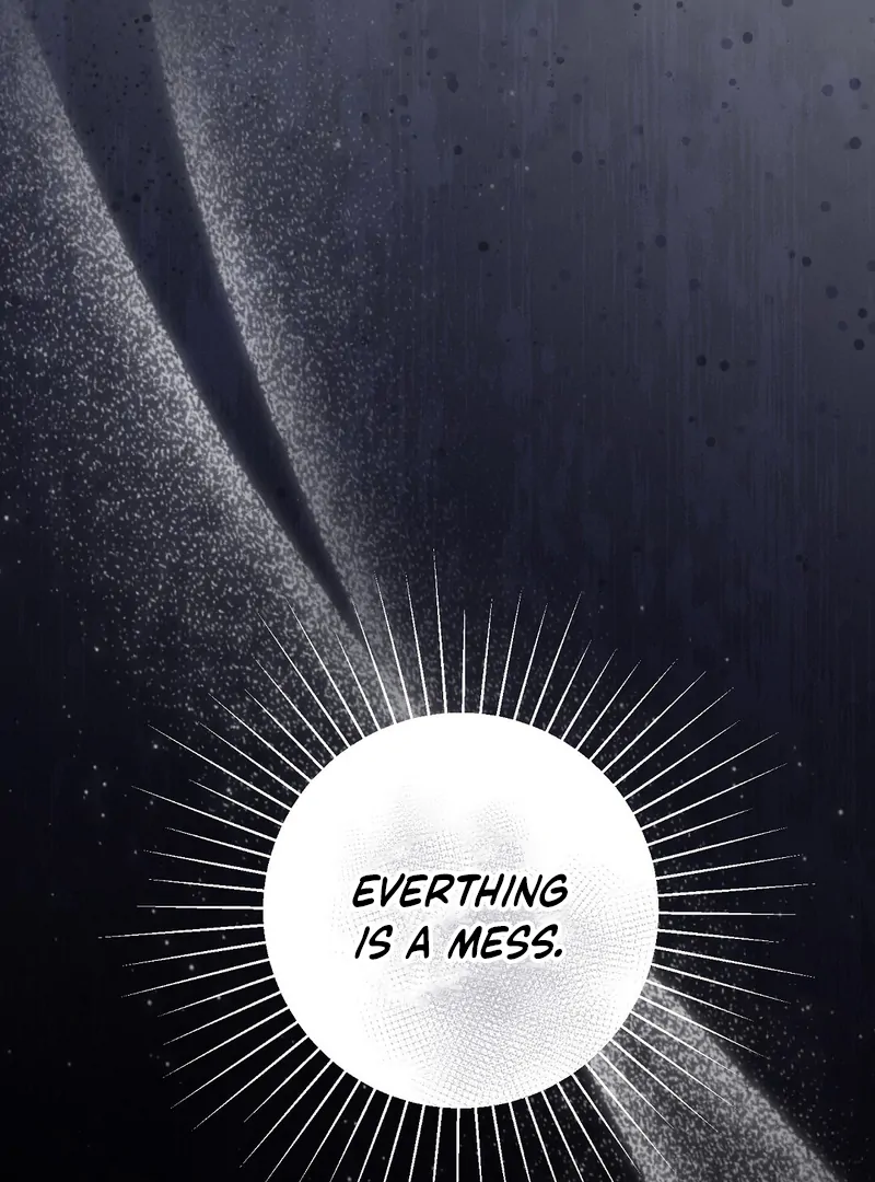 I Caught the Male Lead on a Deserted Island Chapter 4 - page 117