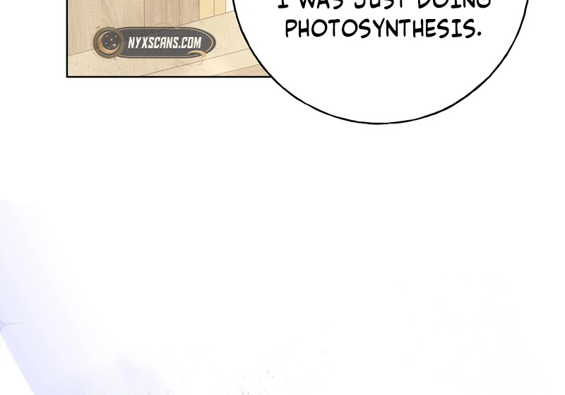 I Caught the Male Lead on a Deserted Island Chapter 4 - page 49