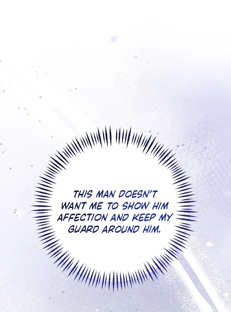 I Caught the Male Lead on a Deserted Island Chapter 4 - page 57