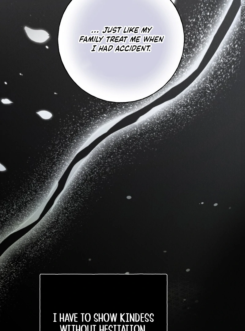 I Caught the Male Lead on a Deserted Island Chapter 4 - page 59
