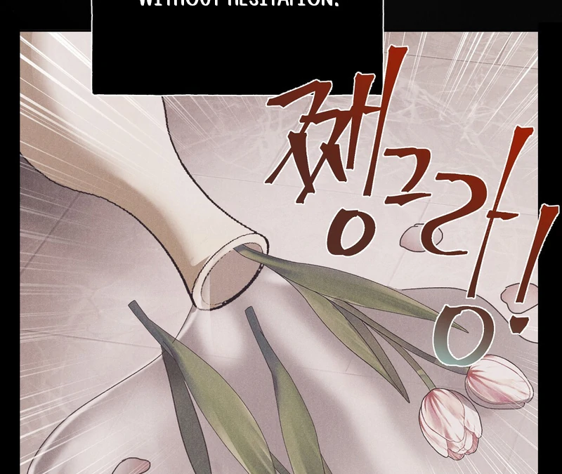 I Caught the Male Lead on a Deserted Island Chapter 4 - page 60
