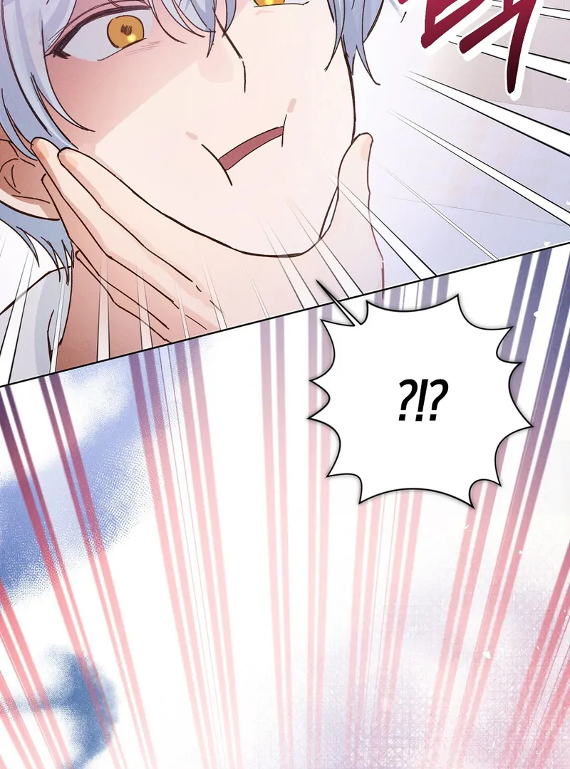 I Caught the Male Lead on a Deserted Island Chapter 4 - page 67
