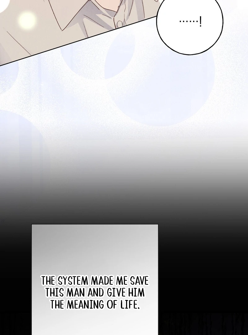 I Caught the Male Lead on a Deserted Island Chapter 4 - page 76