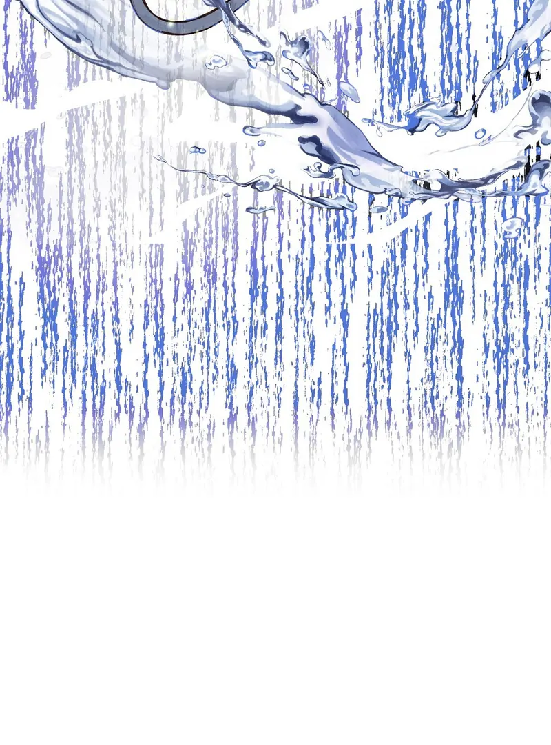 I Caught the Male Lead on a Deserted Island Chapter 4 - page 79