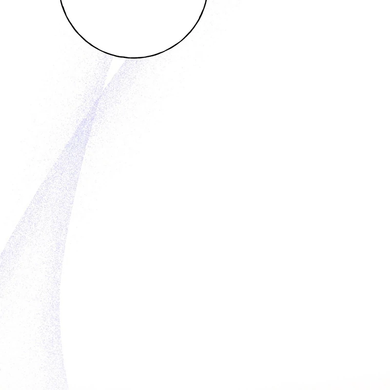 I Caught the Male Lead on a Deserted Island Chapter 4 - page 85