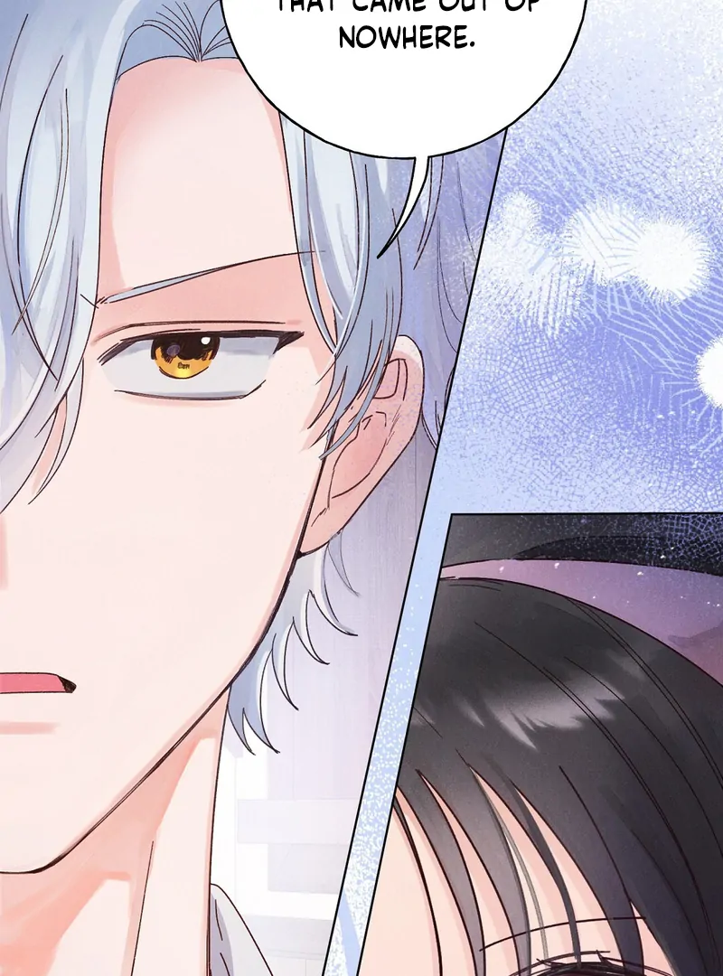 I Caught the Male Lead on a Deserted Island Chapter 4 - page 89