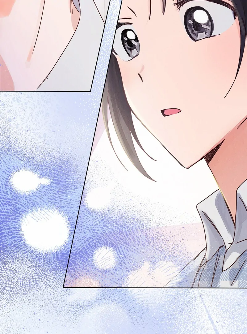 I Caught the Male Lead on a Deserted Island Chapter 4 - page 90