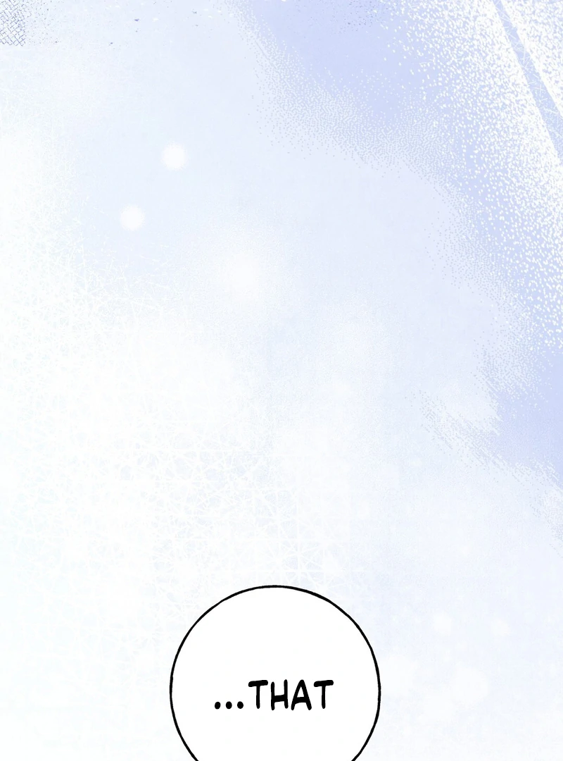 I Caught the Male Lead on a Deserted Island Chapter 4 - page 91