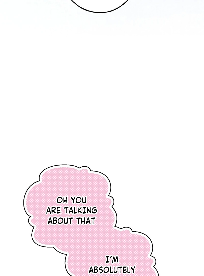 I Caught the Male Lead on a Deserted Island Chapter 4 - page 92