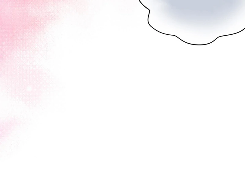 I Caught the Male Lead on a Deserted Island Chapter 4 - page 98