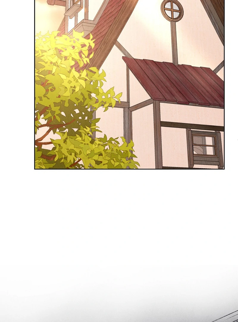 I Caught the Male Lead on a Deserted Island Chapter 5 - page 13