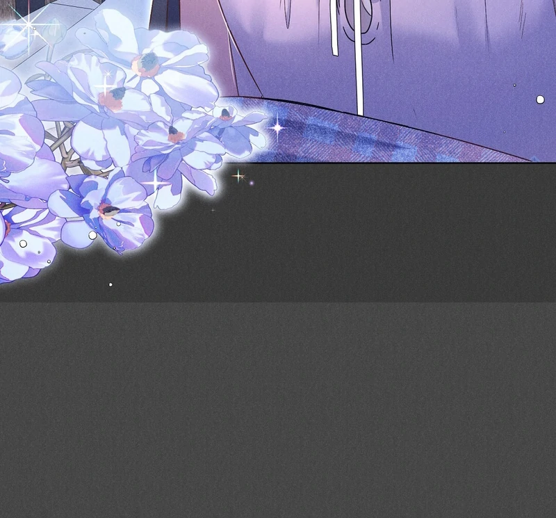 I Caught the Male Lead on a Deserted Island Chapter 5 - page 23