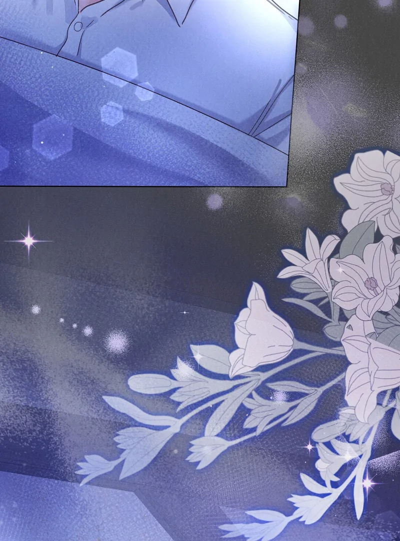 I Caught the Male Lead on a Deserted Island Chapter 5 - page 27