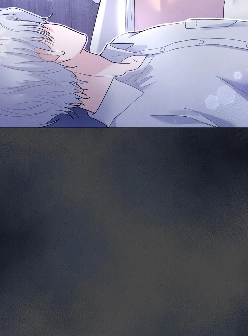 I Caught the Male Lead on a Deserted Island Chapter 5 - page 29
