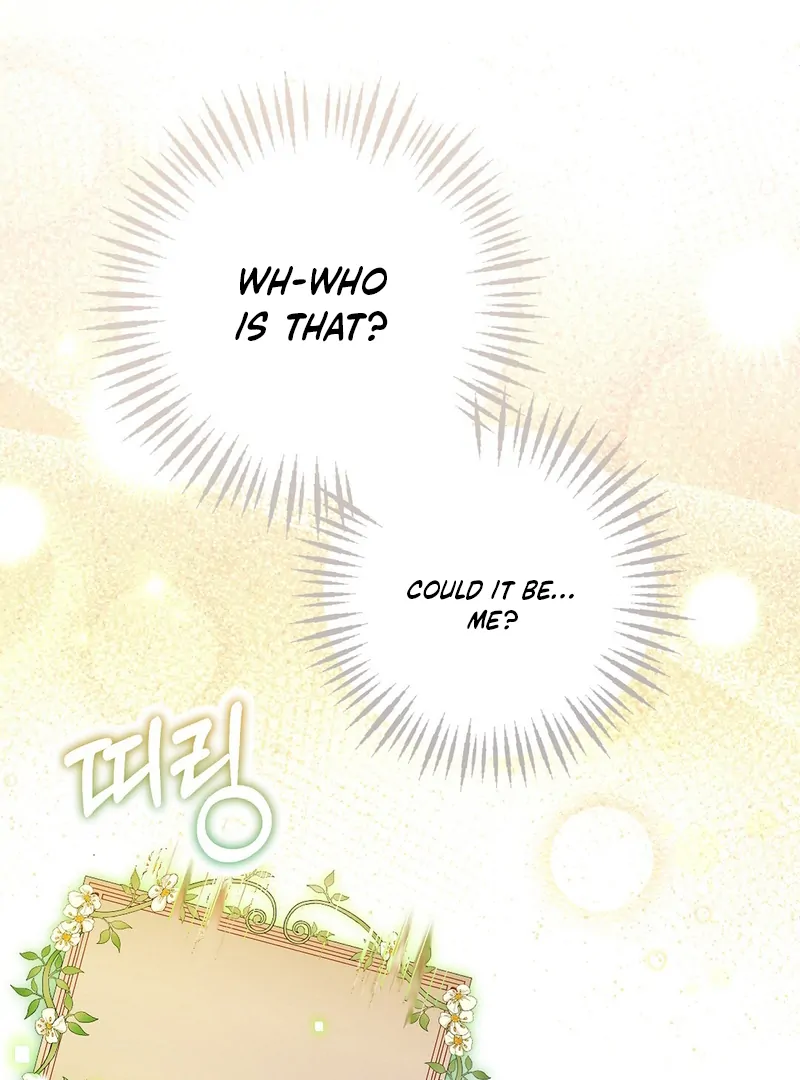 I Caught the Male Lead on a Deserted Island Chapter 5 - page 36