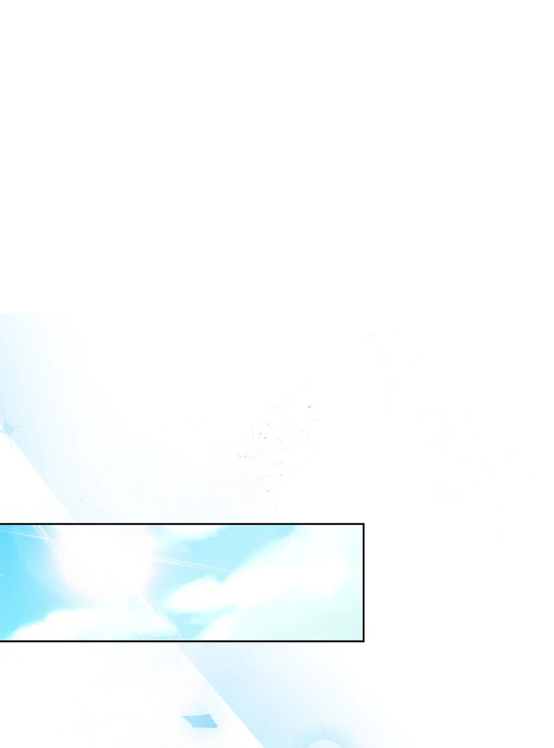 I Caught the Male Lead on a Deserted Island Chapter 5 - page 43