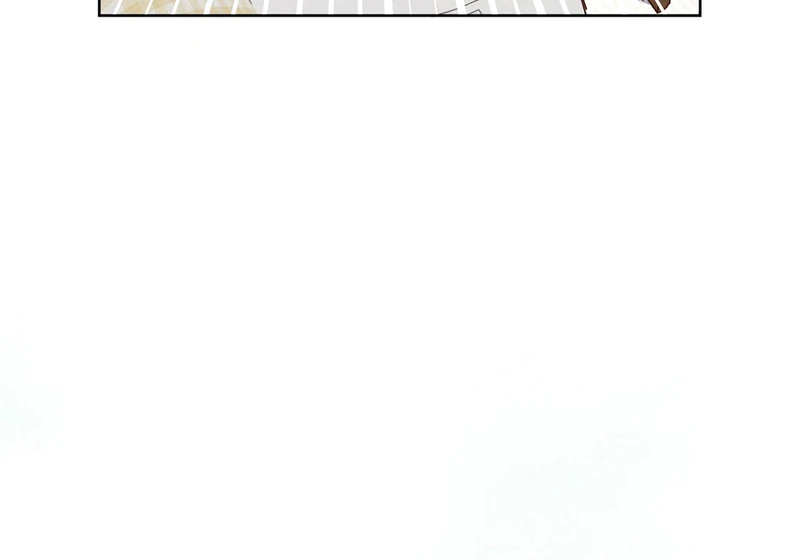 I Caught the Male Lead on a Deserted Island Chapter 5 - page 52