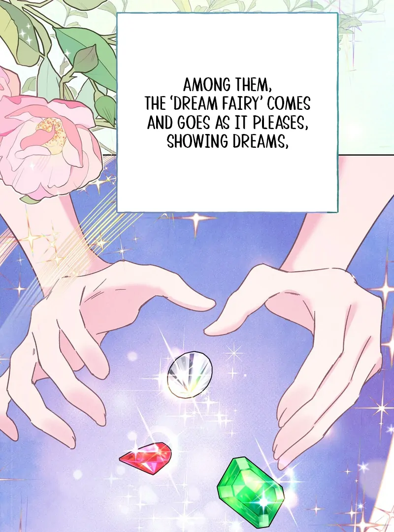I Caught the Male Lead on a Deserted Island Chapter 5 - page 56