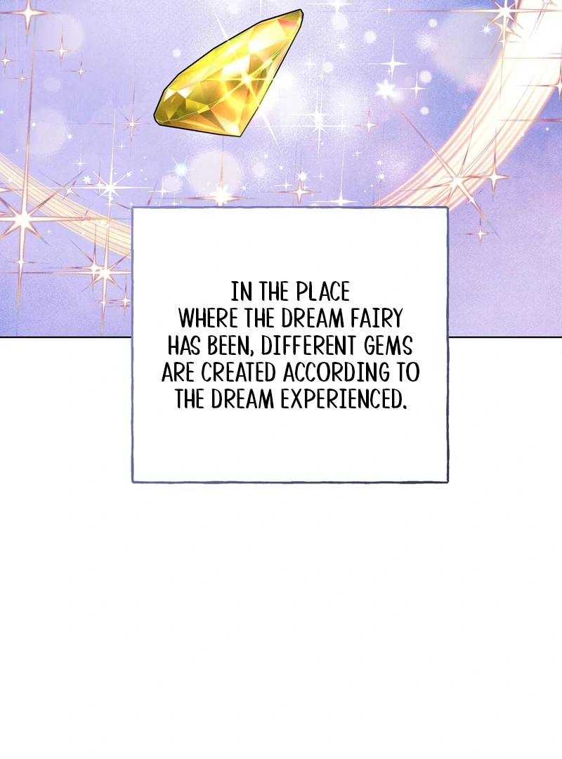 I Caught the Male Lead on a Deserted Island Chapter 5 - page 57