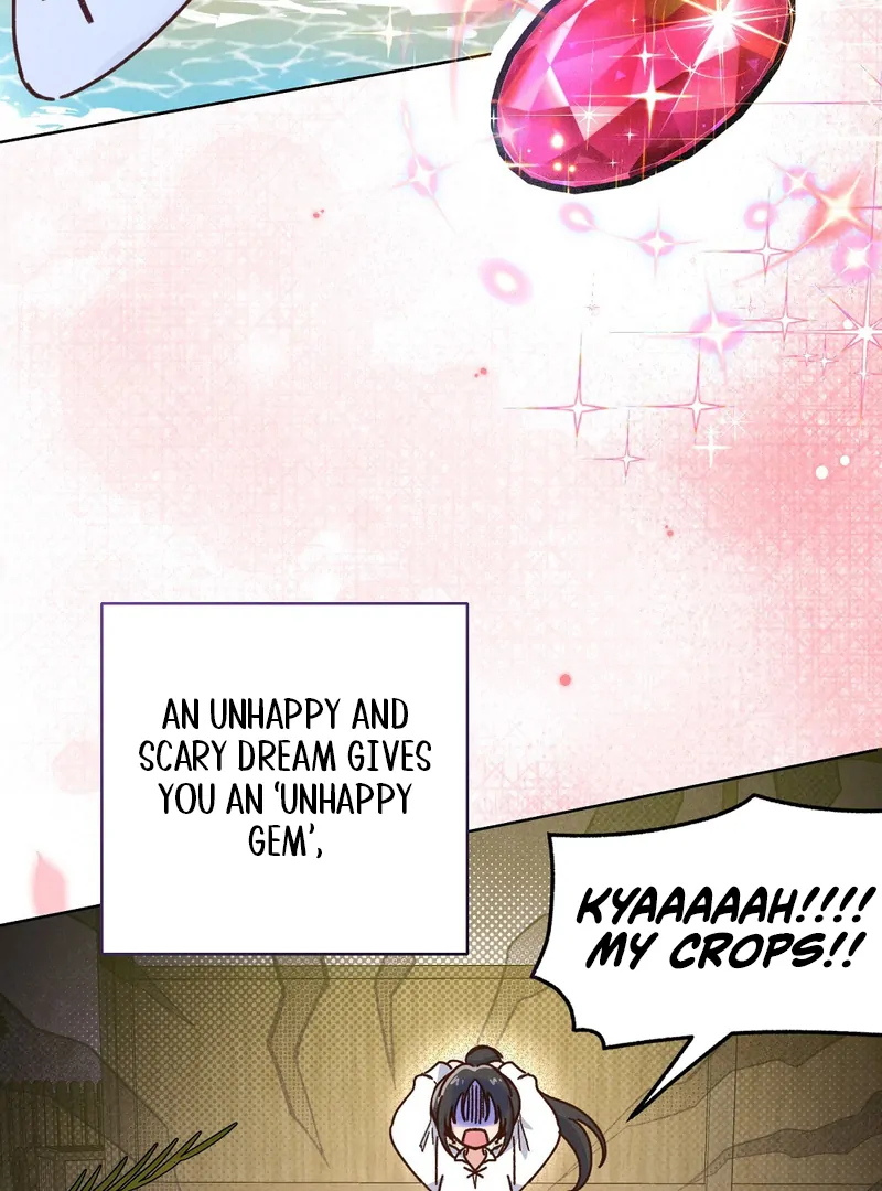 I Caught the Male Lead on a Deserted Island Chapter 5 - page 59