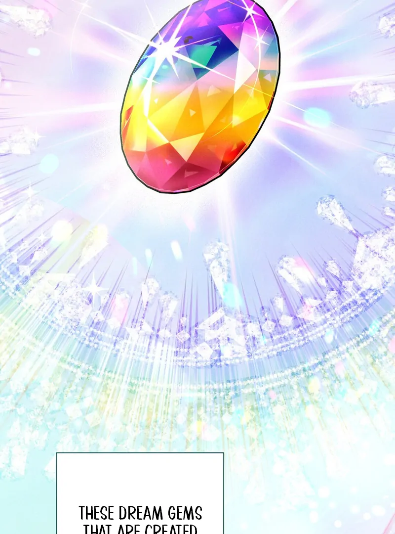 I Caught the Male Lead on a Deserted Island Chapter 5 - page 62