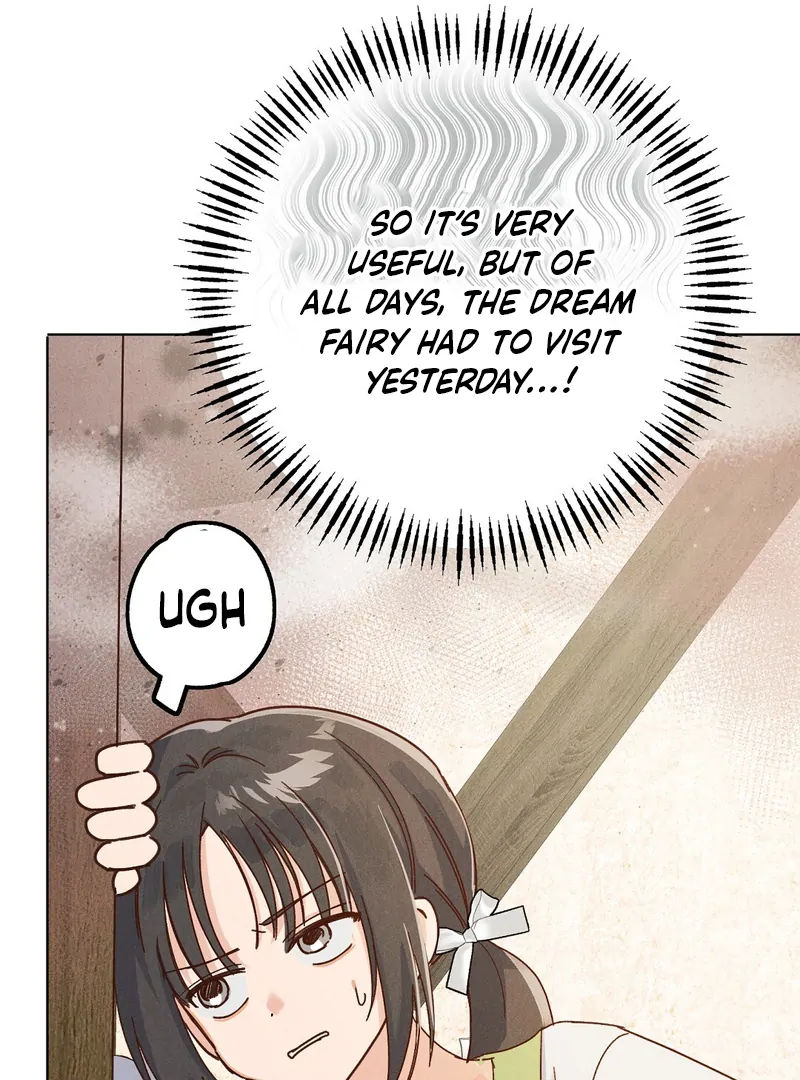 I Caught the Male Lead on a Deserted Island Chapter 5 - page 65