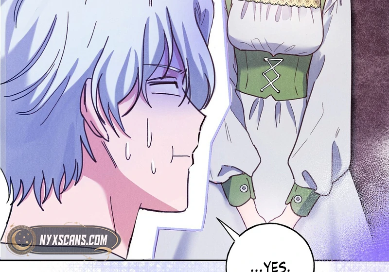 I Caught the Male Lead on a Deserted Island Chapter 5 - page 76