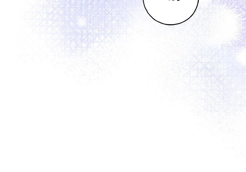 I Caught the Male Lead on a Deserted Island Chapter 5 - page 77