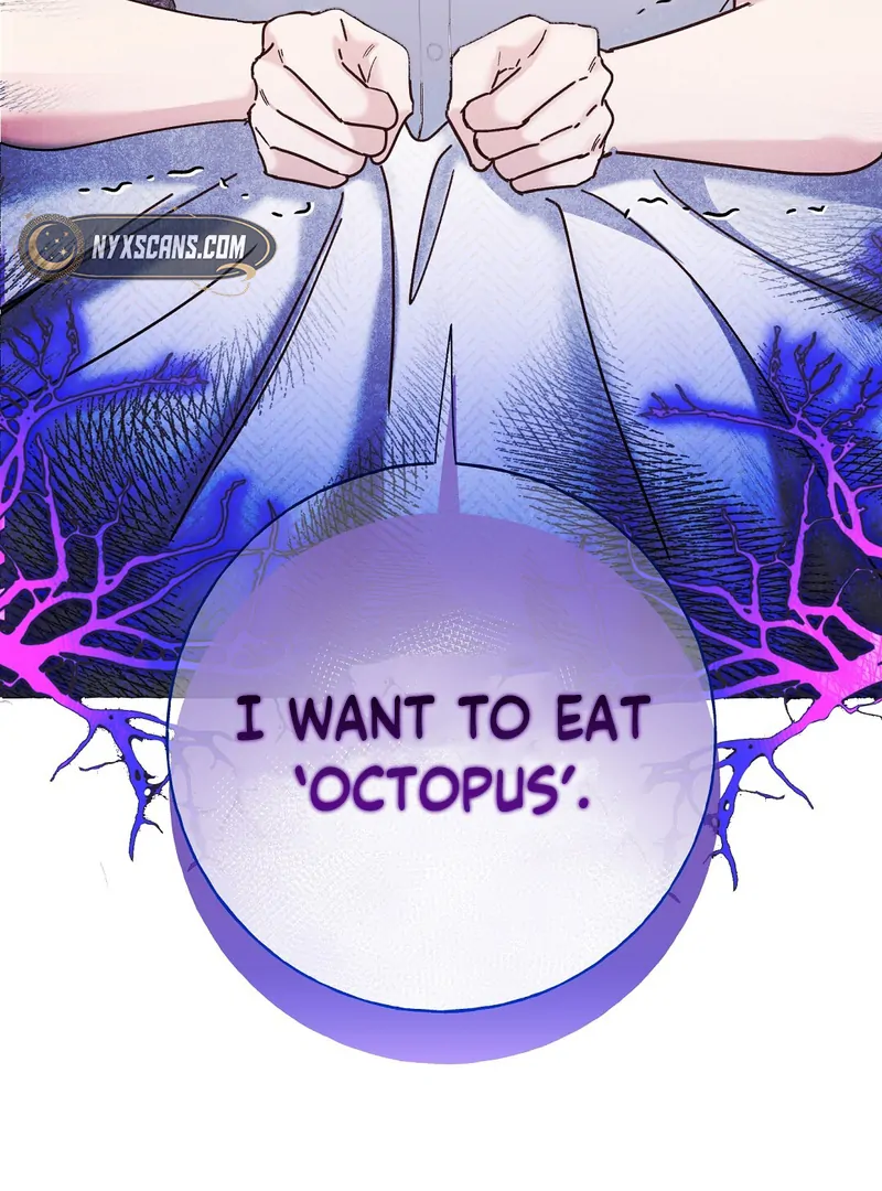 I Caught the Male Lead on a Deserted Island Chapter 5 - page 86