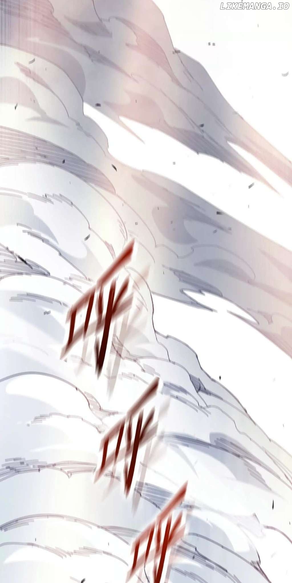 Ao Bai Reincarnated in Another World Chapter 5 - page 18