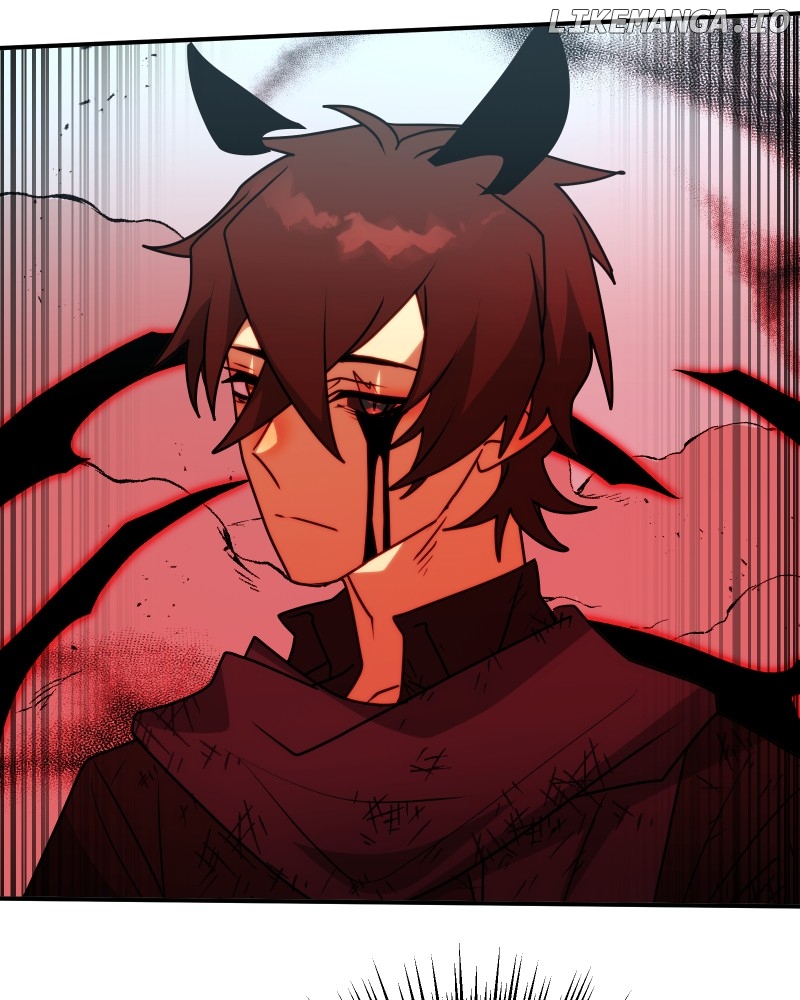 Cloud Walker Chapter 128 - page 44