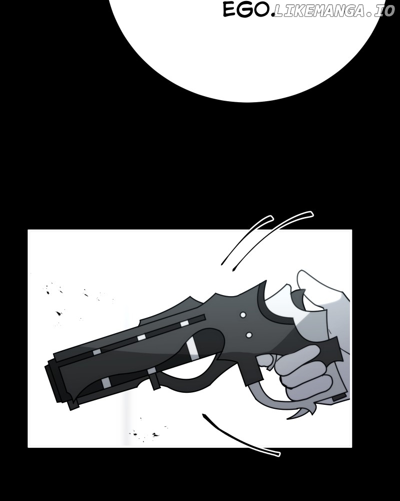 Cloud Walker Chapter 128 - page 80
